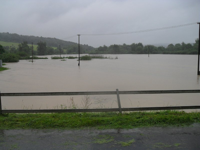 Povodne 203-2010   50.JPG